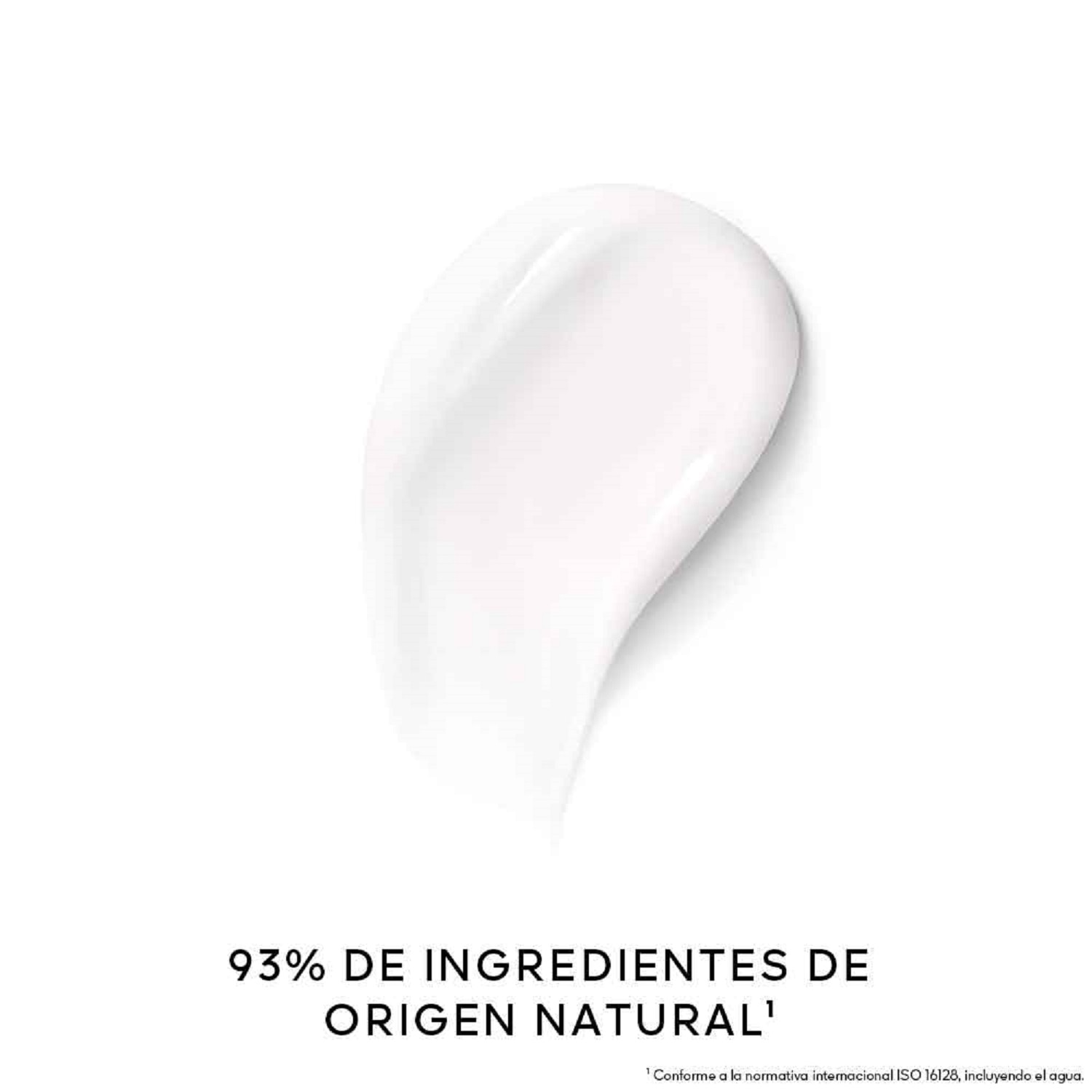 ABEILLE ROYALE CREMA CLARIFY & REPAIR (CREMA HIDRATANTE PARA ROSTRO)